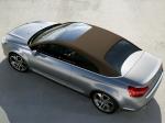 Citroen C5 Airscape Concept 2007 года